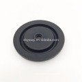 Long Life Service Rubber Brake Cup, Fabric Reinforced Rubber Diaphragm